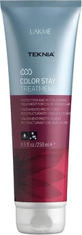 Conditioner Lakme Teknia Color Stay Treatment