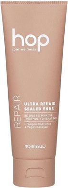 Cream Montibello Hop Ultra Repair Sealed Ends Cream
