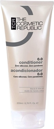 Кондиционер The Cosmetic Republic