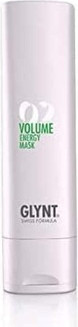 Conditioner Glynt Volume Conditioner