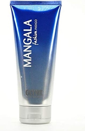 Hair Color Glynt Mangala Fashion