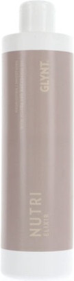 Hair Oil Glynt Nutri Elixir