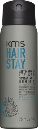 Antihumidity Seal Hairspray KMS
