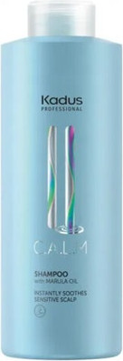 Shampoo Kadus Professional CALM