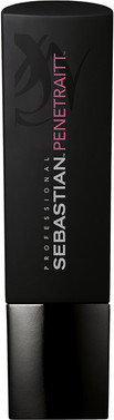 Shampoo Sebastian Milano Penetraitt