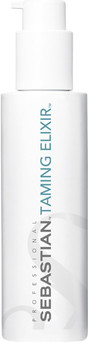 Haarserum Sebastian Professional Taming Elixir Cream