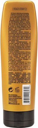 Conditioner Rich & Royal Intensive Moisture