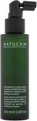 Hair Tonic Spray Natucain Hair Activator Serum