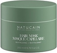 Маска для волос Natucain
