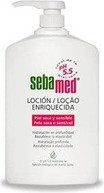 Sebamed Tan Body Lotion