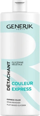 Color Remover Generik