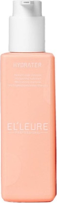 Feuchtigkeitsspendendes Shampoo Elleure