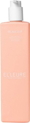 Shampoo Elleure Beaucoup Volume