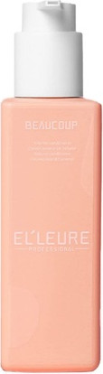Conditioner Elleure Beaucoup Volume