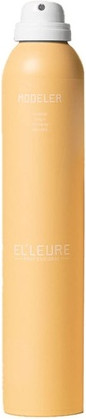 Hairspray Elleure Modeler