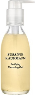 Duschgel Susanne Kaufmann Reinigendes Reinigungsgel