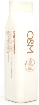 Conditioner O&M Fine Intellect