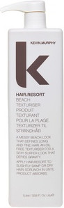 Kevin Murphy Hair Resort Texturizer