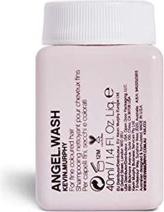 Shampoo Kevin Murphy Angel Wash