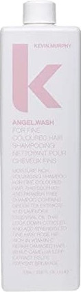 Shampoo Kevin Murphy Blonde.Angel Wash