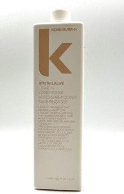Leave-In Conditioner Kevin Murphy Staying Alive