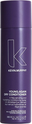 Trockenconditioner Kevin Murphy Young Again