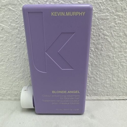 Treatment Conditioner Kevin Murphy Blonde Angel