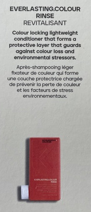 Conditioner Kevin Murphy Color Me Everlasting Colour