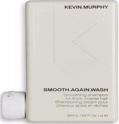 Shampoo Kevin Murphy Smooth.Again