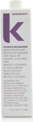 Hair Mask Kevin Murphy Hydrate-Me