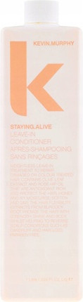 Leave-In Conditioner Kevin Murphy