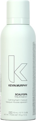 Cleansing Foam Kevin Murphy Scalp Spa Treatment