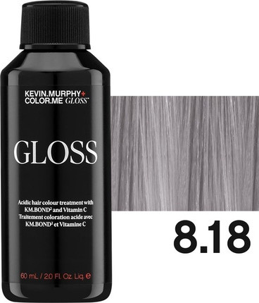 Hair Dye Kevin Murphy Color.Me Gloss 8av