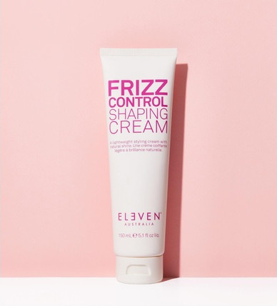 Formstyling-Creme Eleven Australia Frizz Control