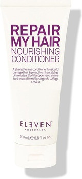 Conditioner Eleven Australia Repair My Hair