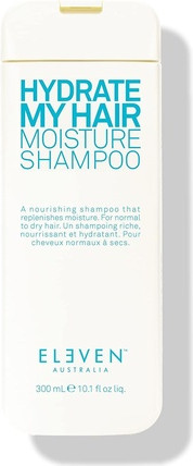 Shampoo Eleven Australia Hydrate My Hair Moisture Shampoo