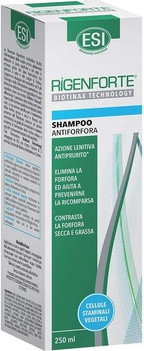 Tonic Esin Akan Rigenforte