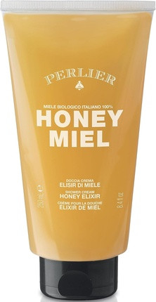 Крем для душа Perlier