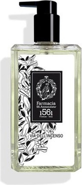 Duschgel Farmacia Ss. Annunziata Via Dell'Incense