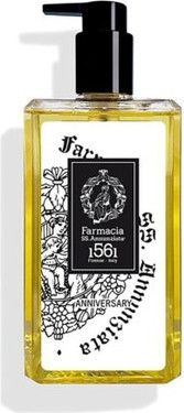 Duschgel Farmacia Ss. Annunziata Anniversary