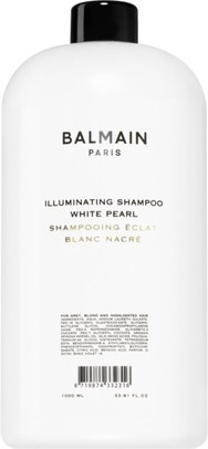 Shampoo Dermacol Illuminating