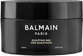 Воск для укладки Balmain Sculpting Wax