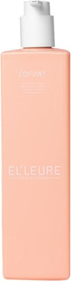 Shampoo Elleure Vegan Repairing