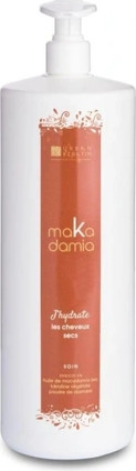 Treatment Urban Keratin Hydrating Treatment