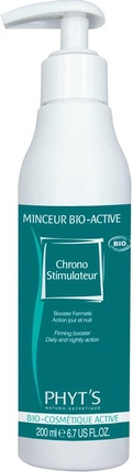 Schlankheits-Chrono-Stimulator Phyt's