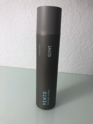 Лак для волос Glynt Texture Spray