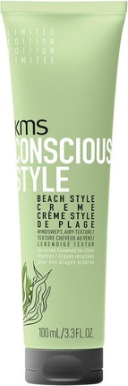 Styling-Creme KMS Conscious Style