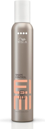 Wella Professional Eimi Shape Control Styling Spreyi