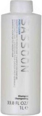 Shampoo Sassoon Pure Clean