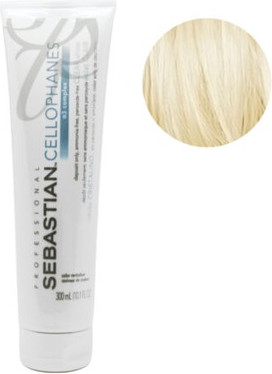 Hand Care Set Sebastian Milano